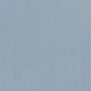 Devonstone Solid Colours - 043 French Blue