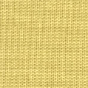 Devonstone Solid Colours - 044 Bee Sting