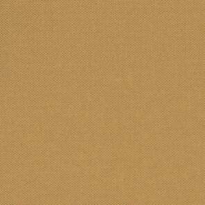 Devonstone Solid Colours - 045 Mocha