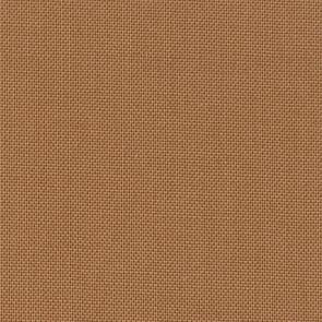 Devonstone Solid Colours - 046 Mud Pie