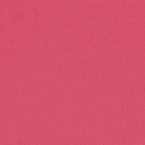 Devonstone Solid Colours - 049 Rouge