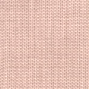 Devonstone Solid Colours - 050 Tippy Toe