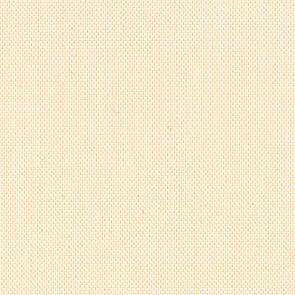 Devonstone Solid Colours - 051 Sea Shell