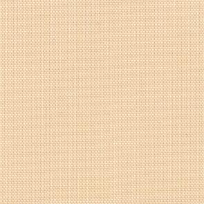 Devonstone Solid Colours - 052 Pavlova