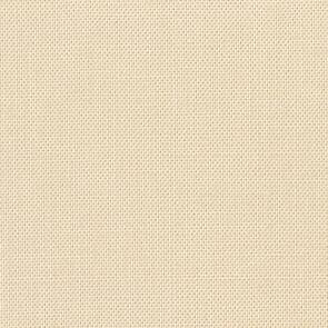 Devonstone Solid Colours - 054 Macadamia