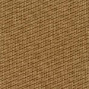 Devonstone Solid Colours - 057 Snag
