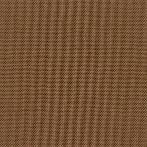 Devonstone Solid Colours - 058 Meat Pie