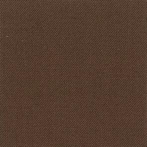 Devonstone Solid Colours - 059 Barbeque