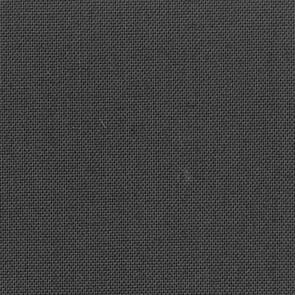 Devonstone Solid Colours - 061 Charcoal