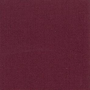 Devonstone Solid Colours - 062 Roadkill