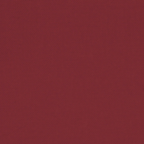 Devonstone Solid Colours - 063 Pinot