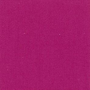 Devonstone Solid Colours - 065 Raspberry Jam