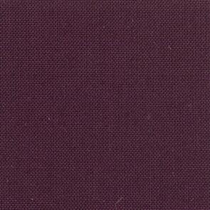 Devonstone Solid Colours - 067 Eggplant