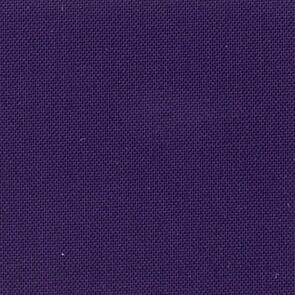 Devonstone Solid Colours - 068 Indigo