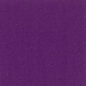 Devonstone Solid Colours - 069 Hibiscus