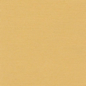 Devonstone Solids - Yellow