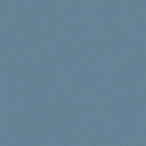 Devonstone Solid Colours - 119 Steel Blue