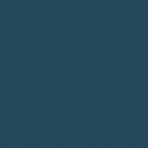 Devonstone Solid Colours - 120 Storm Blue