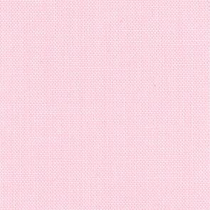 Devonstone Solid Colours - 128 Blobfish