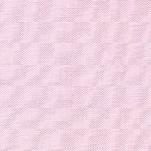 Devonstone Solid Colours - 129 Galah