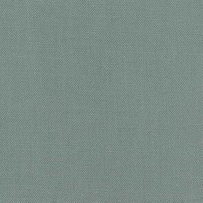 Devonstone Solid Colours - 130 Unleaded