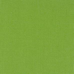 Devonstone Solid Colours - 134 Coral Green