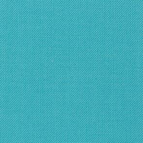 Devonstone Solid Colours - 135 Barrier Blue