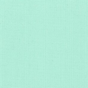 Devonstone Solid Colours - 136 Seafoam