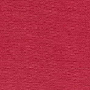 Devonstone Solid Colours - 139 Beet
