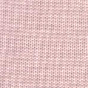 Devonstone Solid Colours - 140 Sturts Rose