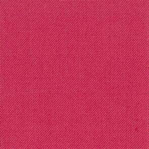 Devonstone Solid Colours - 141 Waratah