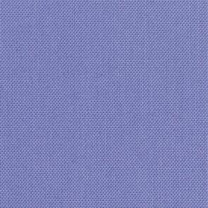 Devonstone Solid Colours - 142 Twilight