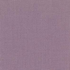 Devonstone Solid Colours - 143 Barossa