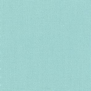 Devonstone Solid Colours - 144 Perisher