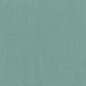 Devonstone Solid Colours - 145 Silent Pond