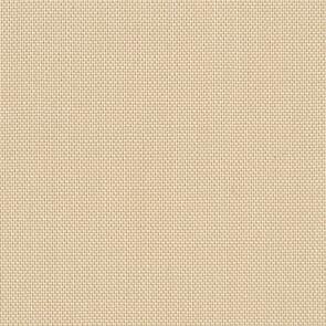 Devonstone Solid Colours - 146 Dune