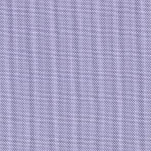 Devonstone Solid Colours - 147 Thistle