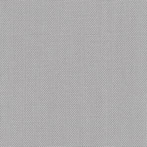 Devonstone Solid Colours - 148 Cloud