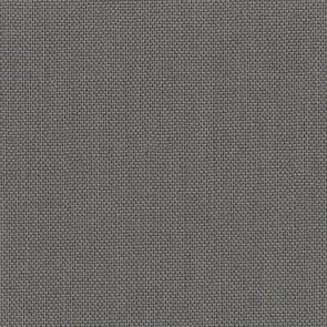 Devonstone Solid Colours - 150 Granite
