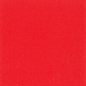 Devonstone Solid Colours - 152 Poppy