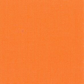 Devonstone Solid Colours - 153 Nectarine
