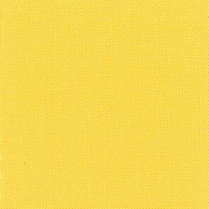 Devonstone Solid Colours - 154 Yarrow