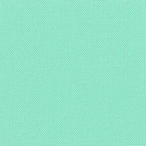 Devonstone Solid Colours - 156 Cabbage