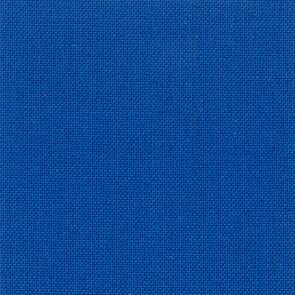 Devonstone Solid Colours - 157 Nautical