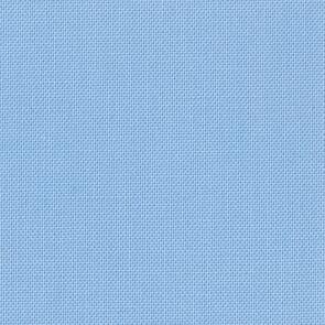 Devonstone Solid Colours - 158 Placid