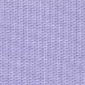 Devonstone Solid Colours - 159 Periwinkle