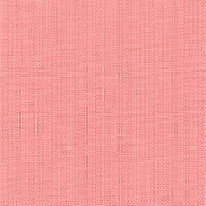 Devonstone Solid Colours - 160 Geranium