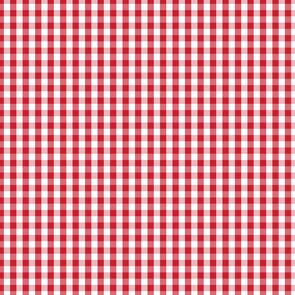 Devonstone Fundamentals - Check Red Delicious