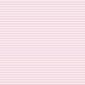Devonstone Fundamentals - 1/8" Stripe Petal