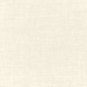 Devonstone Wideload 108" Texture - Off White (Wideback)